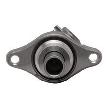 Load image into Gallery viewer, DFC DFC 15-24 Mitsubishi Outlander Sport Brake Master Cylinder