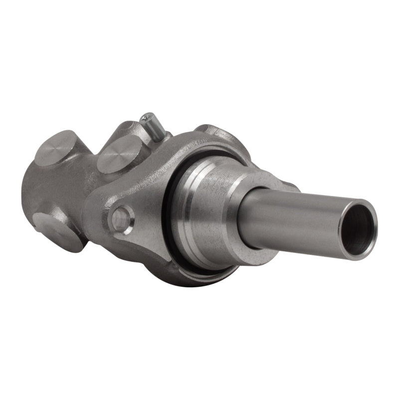 DFC DFC 15-24 Mitsubishi Outlander Sport Brake Master Cylinder