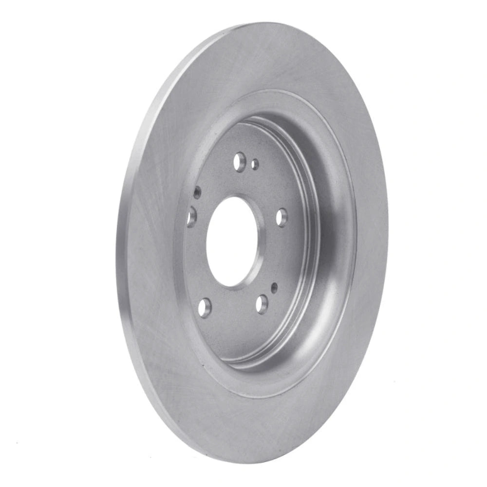 DFC DFC 15-25 Acura ADX Rear Brake Rotor