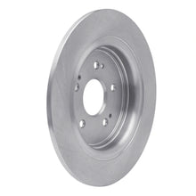 Load image into Gallery viewer, DFC DFC 15-25 Acura ADX Rear Brake Rotor