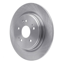 Load image into Gallery viewer, DFC DFC 15-25 Acura ADX Rear Brake Rotor