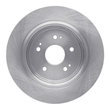 Load image into Gallery viewer, DFC DFC 15-25 Acura ADX Rear Brake Rotor