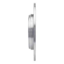 Load image into Gallery viewer, DFC DFC 15-25 Acura ADX Rear Brake Rotor