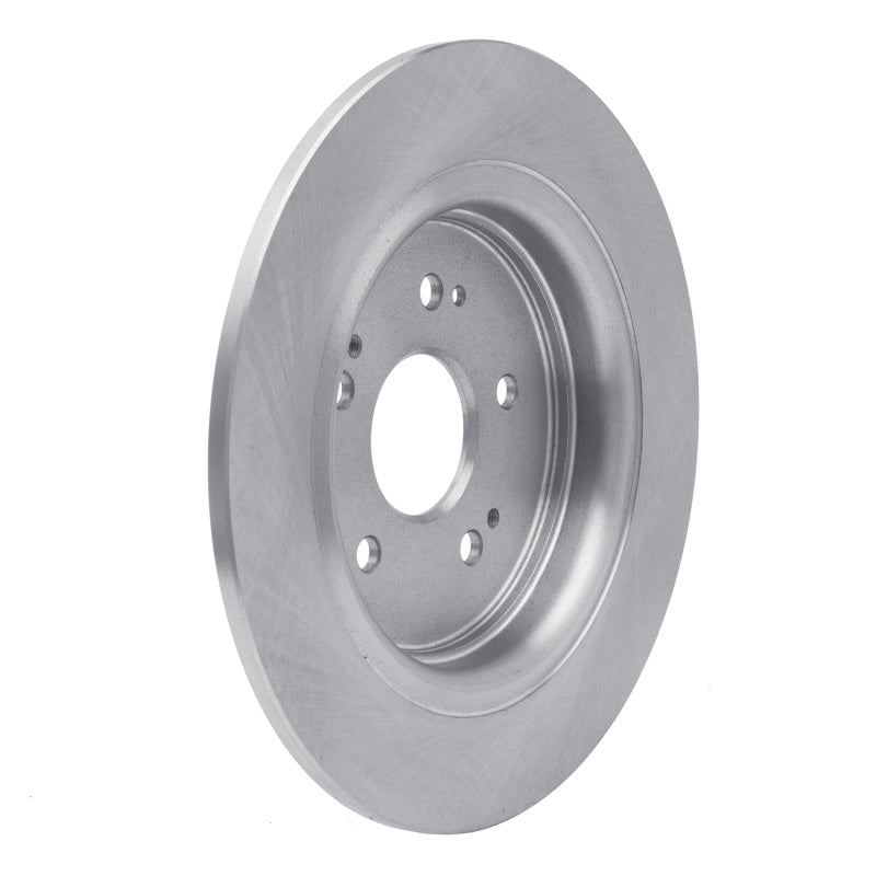 DFC DFC 15-25 Acura ADX Rear Brake Rotor