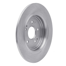 Load image into Gallery viewer, DFC DFC 15-25 Acura ADX Rear Brake Rotor