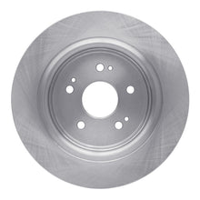 Load image into Gallery viewer, DFC DFC 15-25 Acura ADX Rear Brake Rotor