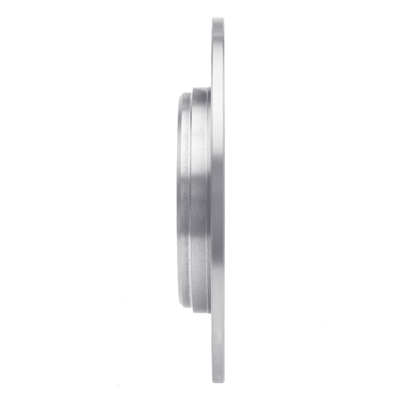 DFC DFC 15-25 Acura ADX Rear Brake Rotor