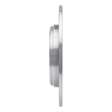 Load image into Gallery viewer, DFC DFC 15-25 Acura ADX Rear Brake Rotor