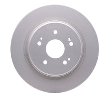 Load image into Gallery viewer, DFC DFC 15-25 Acura ADX Rear GeoSPEC Coated Rotor