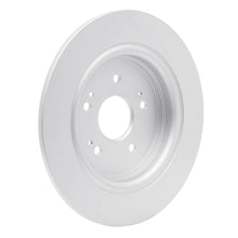 Load image into Gallery viewer, DFC DFC 15-25 Acura ADX Rear GeoSPEC Coated Rotor