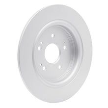 Load image into Gallery viewer, DFC DFC 15-25 Acura ADX Rear GeoSPEC Coated Rotor