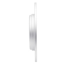 Load image into Gallery viewer, DFC DFC 15-25 Acura ADX Rear GeoSPEC Coated Rotor