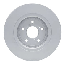 Load image into Gallery viewer, DFC DFC 15-25 Acura MDX Front GeoSPEC Coated Rotor