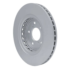 Load image into Gallery viewer, DFC DFC 15-25 Acura MDX Front GeoSPEC Coated Rotor