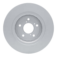 Load image into Gallery viewer, DFC DFC 15-25 Acura MDX Front GeoSPEC Coated Rotor