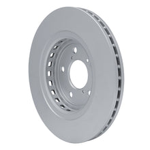 Load image into Gallery viewer, DFC DFC 15-25 Acura MDX Front GeoSPEC Coated Rotor