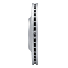 Load image into Gallery viewer, DFC DFC 15-25 Acura MDX Front GeoSPEC Coated Rotor