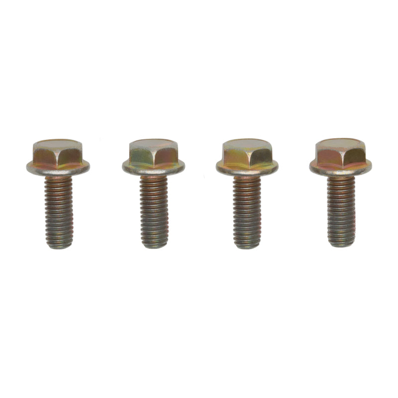 DFC DFC 15-25 Audi TT Quattro Front/Rear Premium Hardware Kit