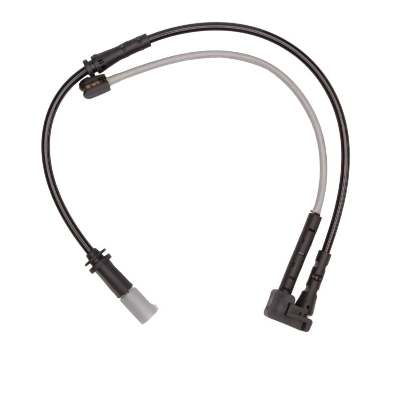 DFC DFC 15-25 BMW M235I xDrive Gran Coupe Front Sensor Wire