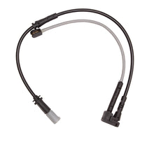 Load image into Gallery viewer, DFC DFC 15-25 BMW M235I xDrive Gran Coupe Front Sensor Wire