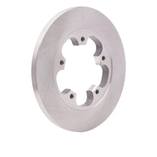 Load image into Gallery viewer, DFC DFC 15-25 Ford Transit-350/SRW Rear Brake Rotor