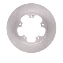 Load image into Gallery viewer, DFC DFC 15-25 Ford Transit-350/SRW Rear Brake Rotor