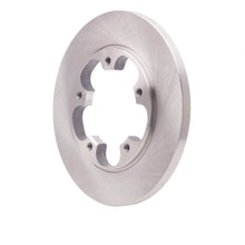 Load image into Gallery viewer, DFC DFC 15-25 Ford Transit-350/SRW Rear Brake Rotor