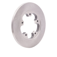 Load image into Gallery viewer, DFC DFC 15-25 Ford Transit-350/SRW Rear Brake Rotor