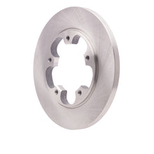 Load image into Gallery viewer, DFC DFC 15-25 Ford Transit-350/SRW Rear Brake Rotor