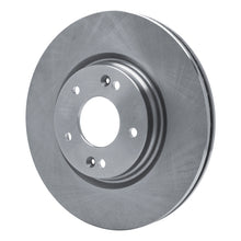 Load image into Gallery viewer, DFC DFC 15-25 Hyundai Kona Front Brake Rotor