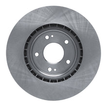 Load image into Gallery viewer, DFC DFC 15-25 Hyundai Kona Front Brake Rotor