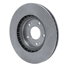 Load image into Gallery viewer, DFC DFC 15-25 Hyundai Kona Front Brake Rotor