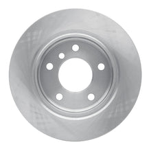 Load image into Gallery viewer, DFC DFC 15-25 Subaru Legacy Rear Brake Rotor
