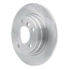 Load image into Gallery viewer, DFC DFC 15-25 Subaru Legacy Rear Brake Rotor
