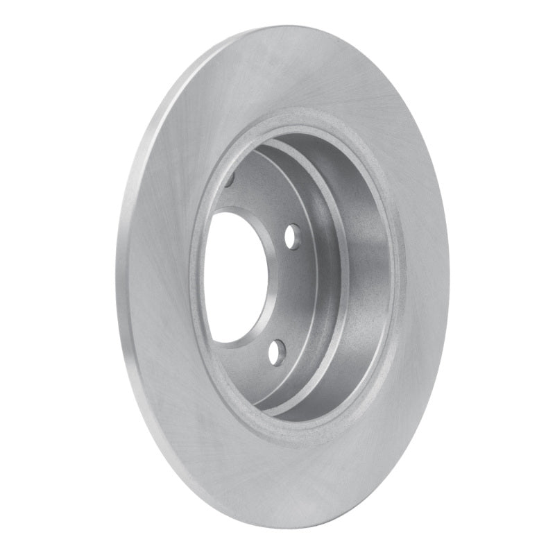 DFC DFC 15-25 Subaru Legacy Rear Brake Rotor