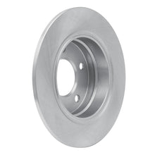 Load image into Gallery viewer, DFC DFC 15-25 Subaru Legacy Rear Brake Rotor