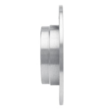 Load image into Gallery viewer, DFC DFC 15-25 Subaru Legacy Rear Brake Rotor