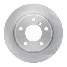 Load image into Gallery viewer, DFC DFC 15-25 Subaru Legacy Rear Brake Rotor