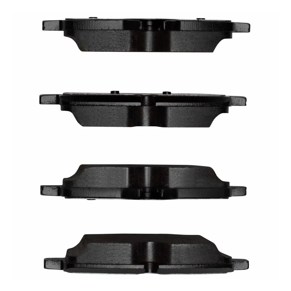 DFC 1551-1469-00 brake pads product view 1