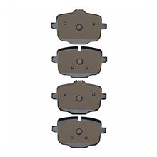 Load image into Gallery viewer, DFC 1551-1469-00 brake pads product view 3