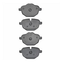 Load image into Gallery viewer, DFC 1551-1473-00 brake pads product view 1