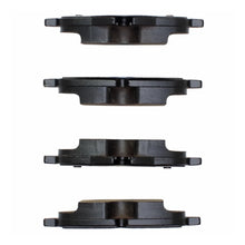 Load image into Gallery viewer, DFC 1551-1473-01 brake pads product view 3