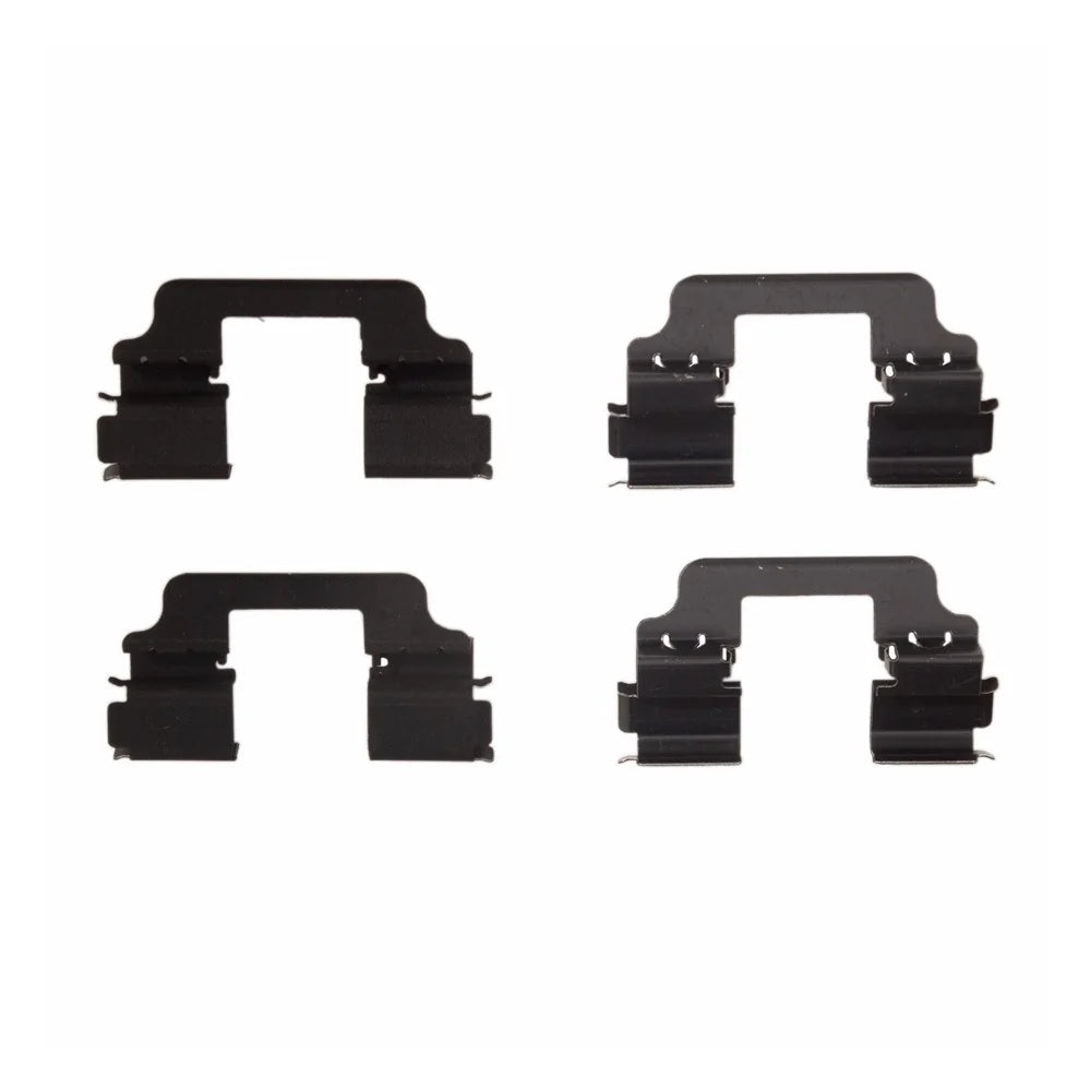 DFC 1551-1473-01 brake pads product view 5