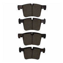 Load image into Gallery viewer, DFC 1551-1561-01 brake pads product view 1