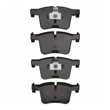 Load image into Gallery viewer, DFC 1551-1561-01 brake pads product view 2