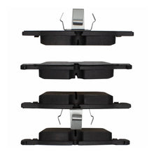 Load image into Gallery viewer, DFC 1551-1561-01 brake pads product view 3