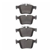 Load image into Gallery viewer, DFC 1551-1795-01 brake pads product view 1