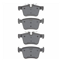 Load image into Gallery viewer, DFC 1551-1821-01 brake pads product view 2