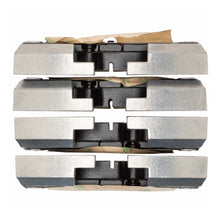 Load image into Gallery viewer, DFC 1551-1867-00 brake pads product view 3