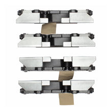 Load image into Gallery viewer, DFC 1551-1868-00 brake pads product view 2